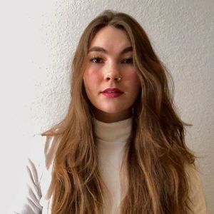 Meet your Posher, Echo